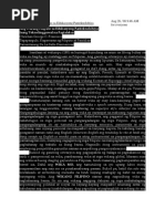 Download Ang Wikang Filipino Sa Edukasyong Panteknolohiya by John Gime SN75363641 doc pdf