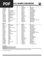 Florida EL2 Preparticipation Physical Form | PDF | Physician | Elbow