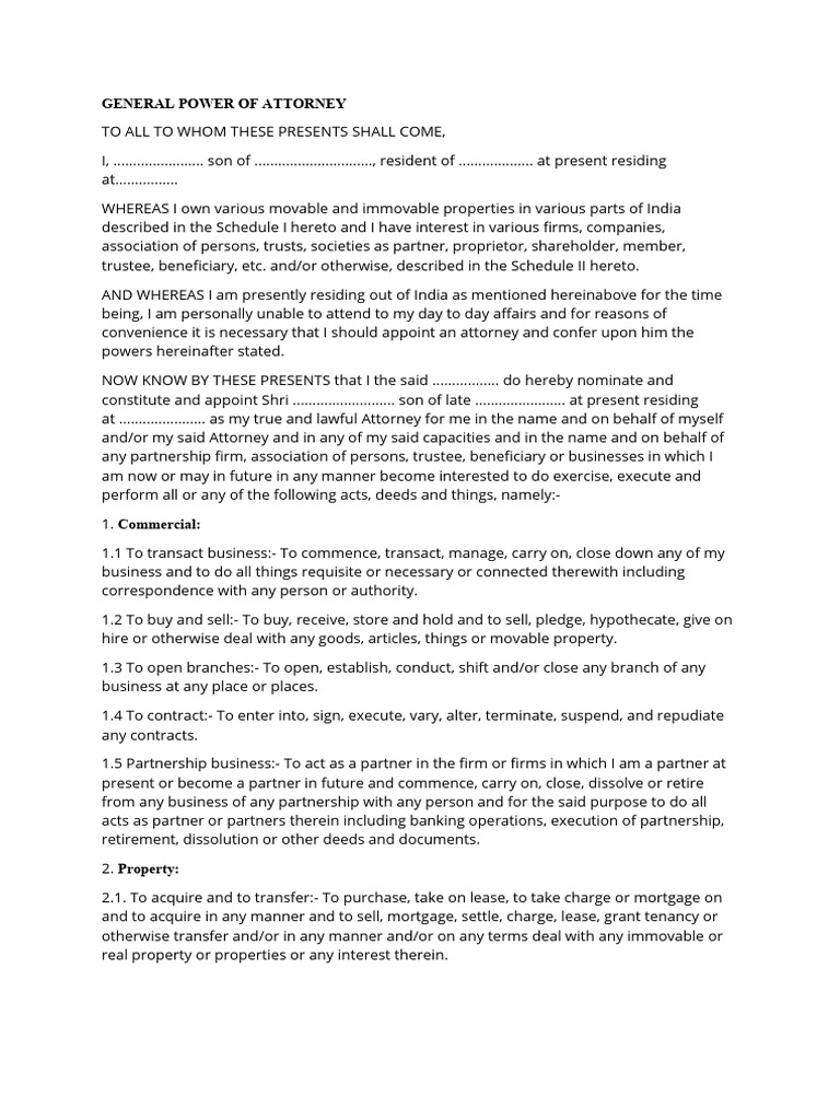 Trust Deed Guidelines Securities Commission