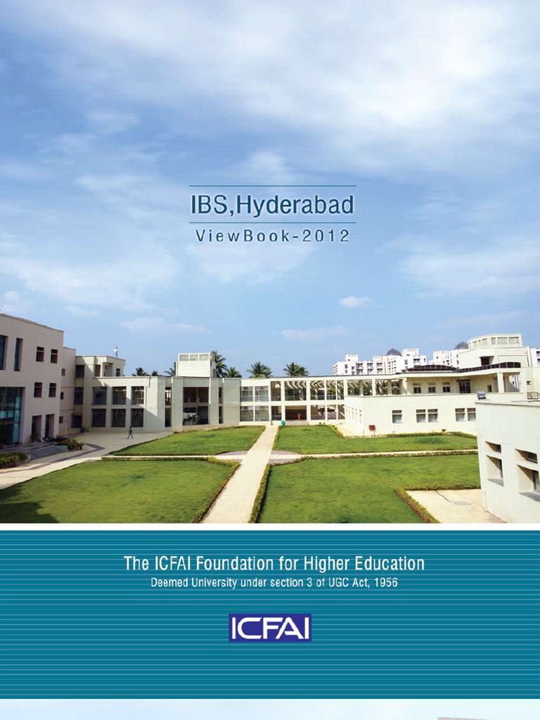 ibsat-ibs-hyderabad-admissions-2011-thesis-doctor-of-philosophy