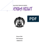 Download ADNEKSA KULIT by Titik Nurdayani SN75365533 doc pdf