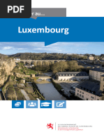 Modèle de Rapport de Mission | PDF