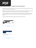 PDF Document