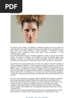 Ana Prada Release Ms2 Produtora