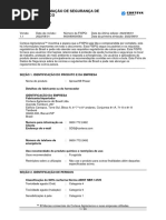 F1603957707 Agefix Bula | PDF | Embalagem e rotulagem