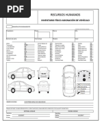 Valeo Engine Management Systems Ignition Coils 2014-2015 968