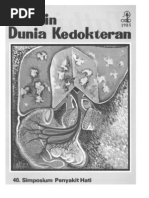 Download Cdk 040 Simposium Penyakit Hati by revliee SN7536707 doc pdf