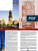 Orgel Petri-Kirche.pdf Prospekt 22.6.11