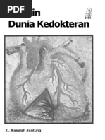 Download Cdk 031 Masalah Jantung by revliee SN7536754 doc pdf