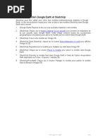 Download Sketch Up 2 by moniholic SN75367677 doc pdf