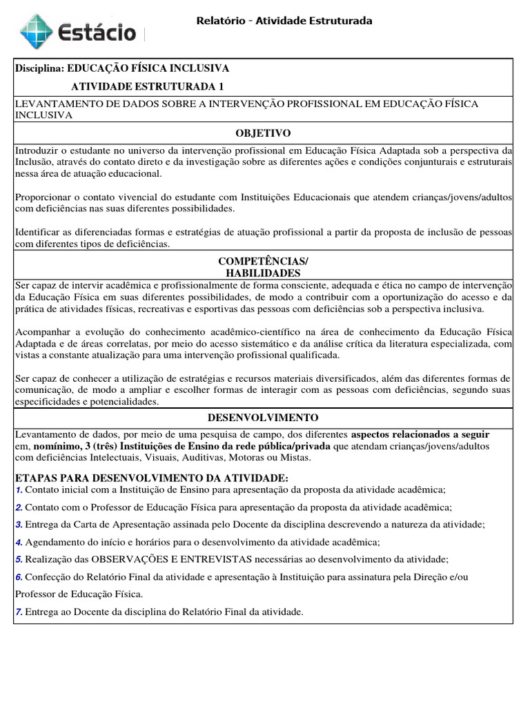 atividades-estruturadas-educa-o-f-sica-inclusiva-pdf