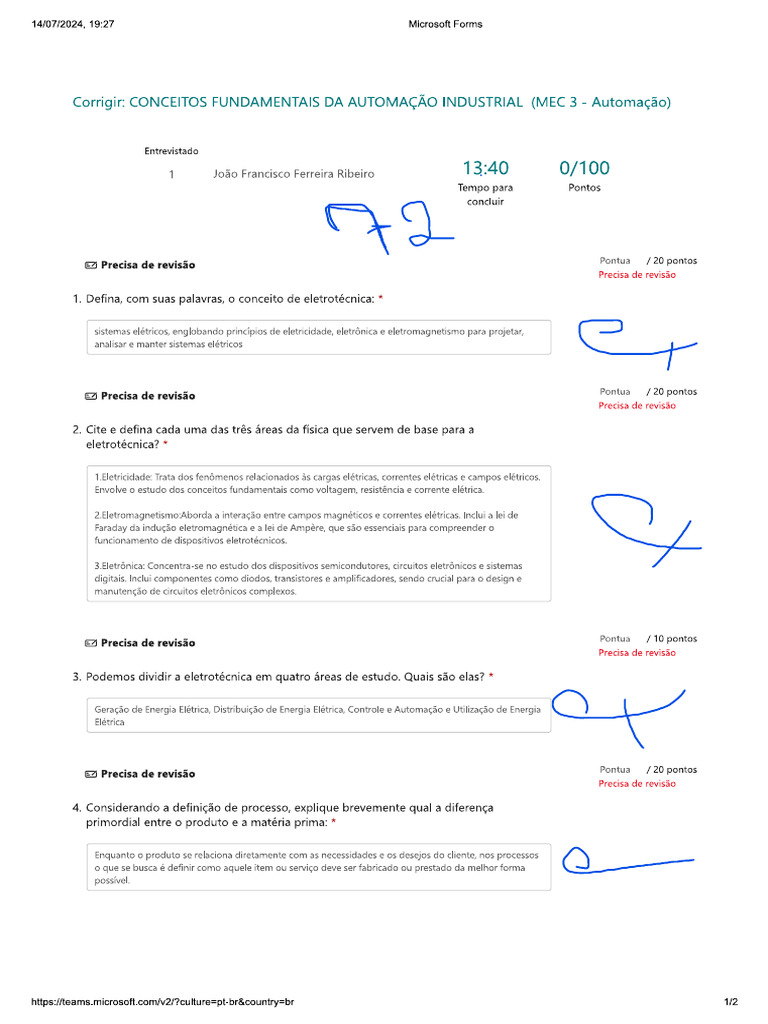 NHM | PDF