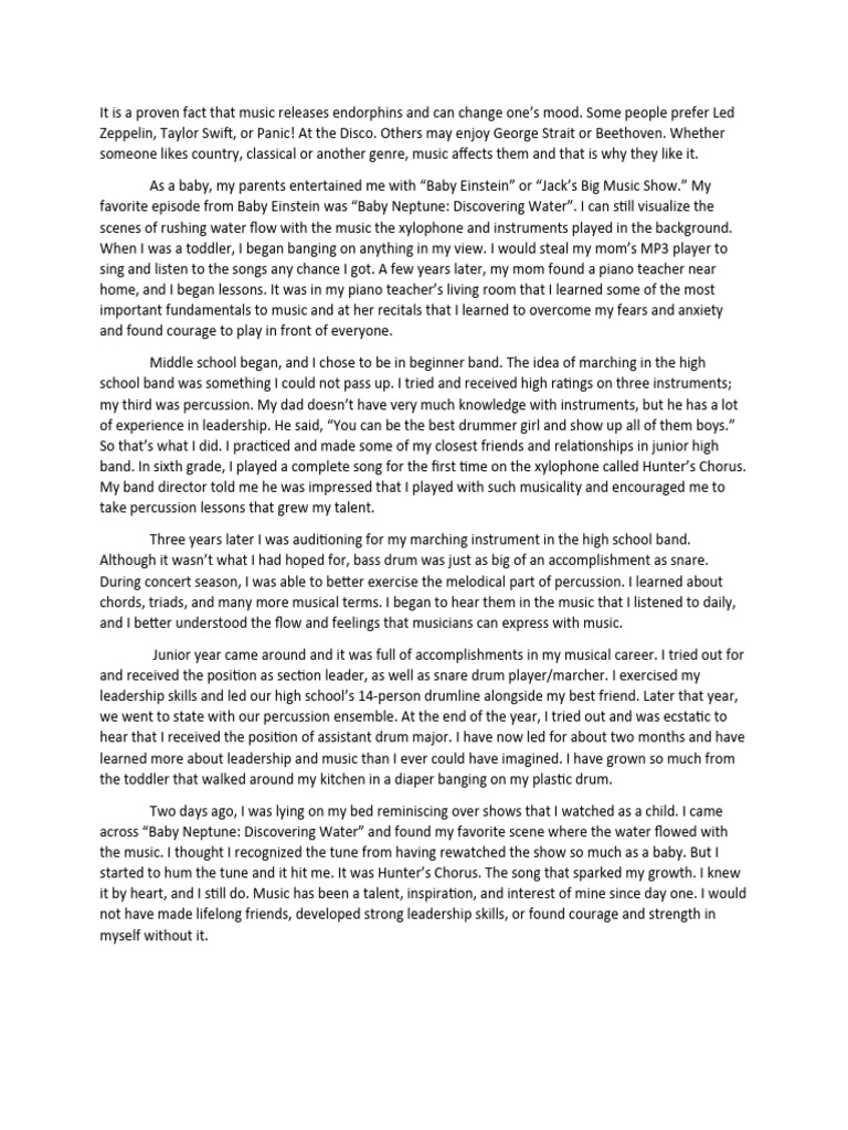 University of Southern California intelligence overview