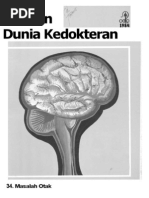 Download Cdk 034 Masalah Otak by revliee SN7536840 doc pdf