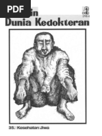 Download Cdk 035 Kesehatan Jiwa by revliee SN7536864 doc pdf