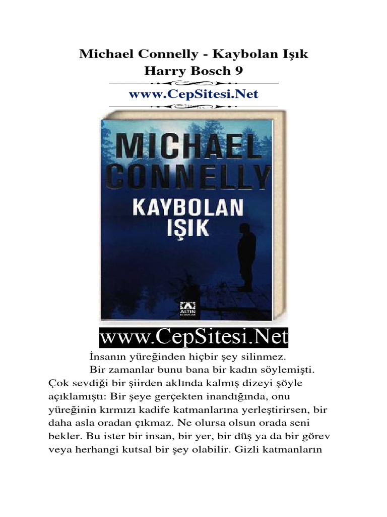 Tukli mushuklar bilan onlayn anal kasting porno tomosha qiling