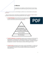 Download Despre Piramida Lui Maslow by colt400 SN75369257 doc pdf