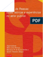 Livro_GestaoPessoas