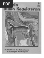Download Cdk 039 Problema Dan Tatalaksana Kekurangan an by revliee SN7537049 doc pdf