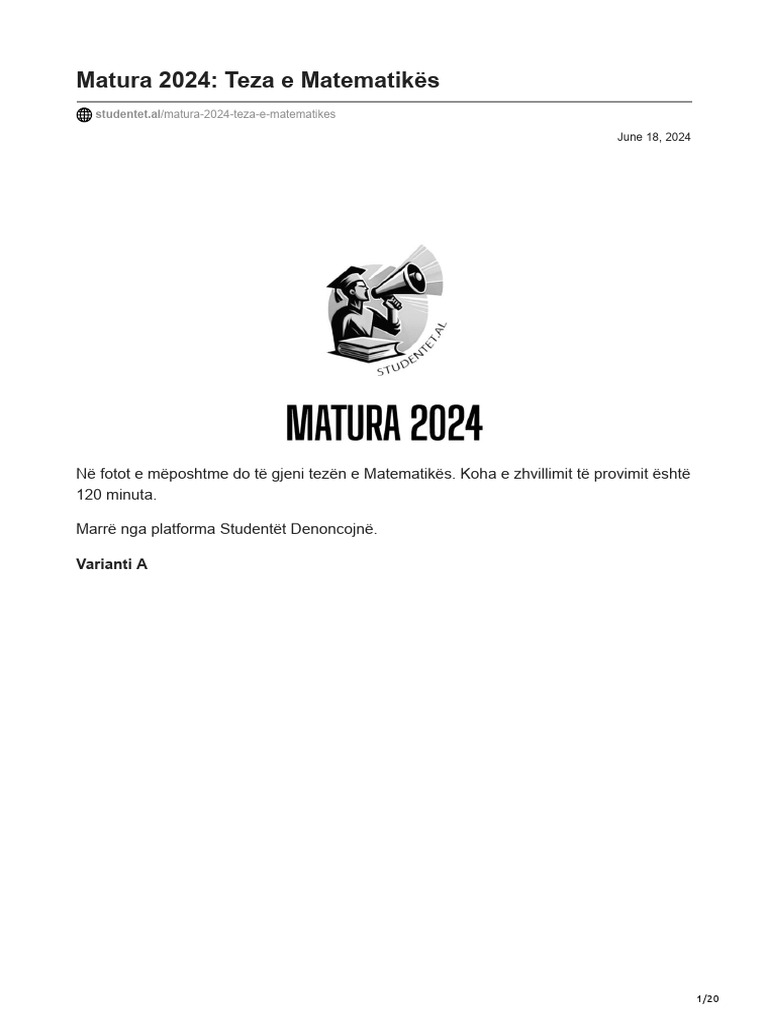 matura-2024-teza-e-matematik-s-pdf