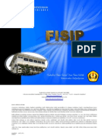 Download Fakultas Ilmu Sosial Dan Ilmu Politik by Dang Burhan SN75371093 doc pdf