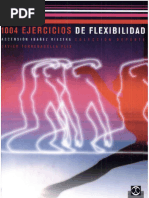 (0!07!061713-9) E. Balaguruswamy - Programming With Java - A Primer (3 ...