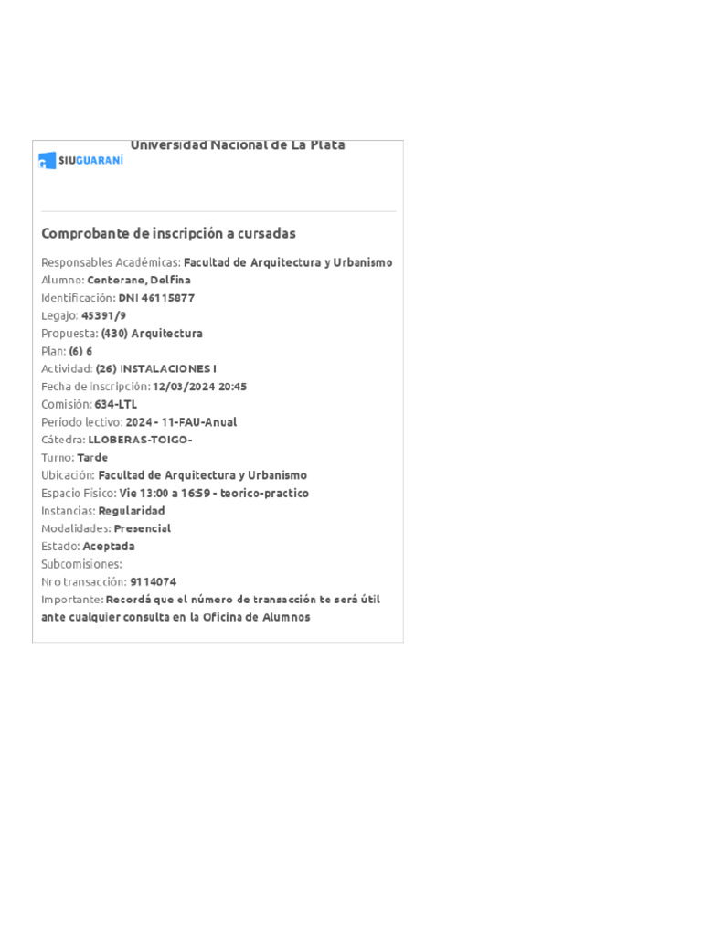 Ilovepdf merged pdf