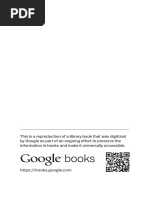 A Dictionary English and Tamil | PDF | Sports