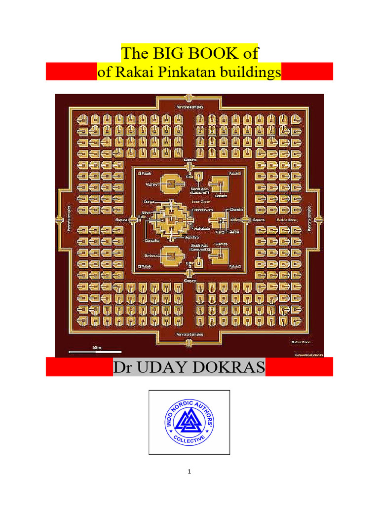 Rakai Pinkatan: Temples of Java | PDF
