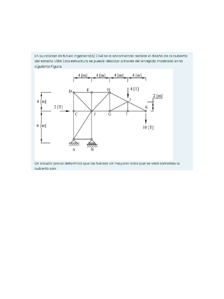 Ejercicios RAR | PDF