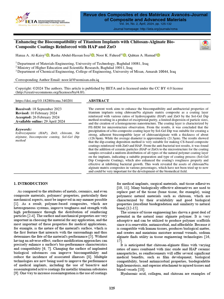 Rcma 34.02 01 | PDF | Scanning Electron Microscope | Nanoparticle
