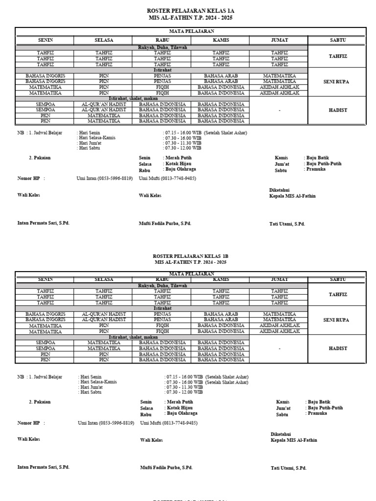 roster-2024-2025-pdf