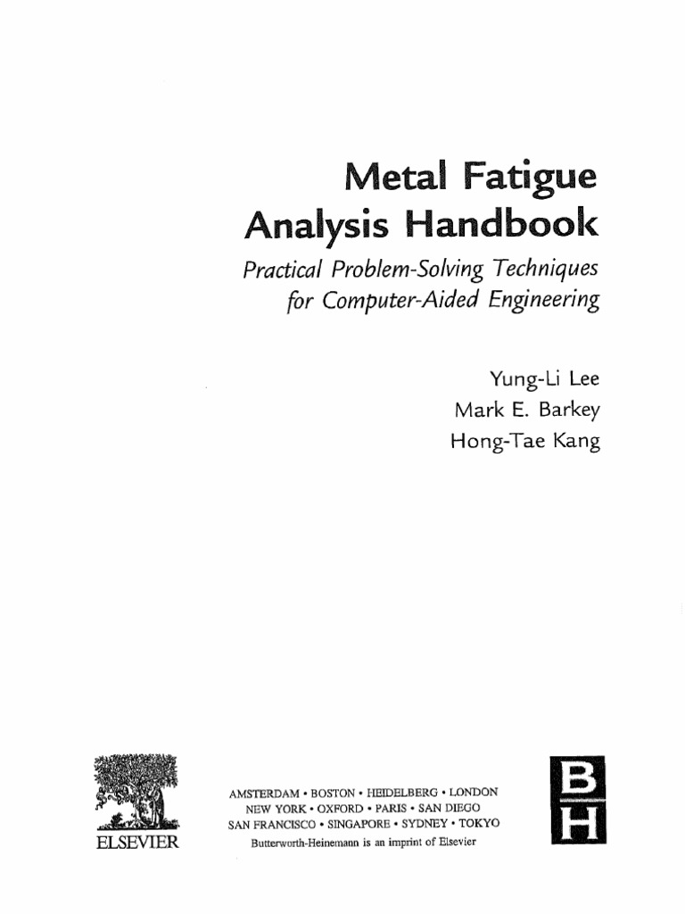 Metallica - M72 World Tour 2026 intelligence overview