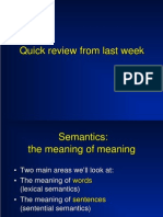 semantics2(1)