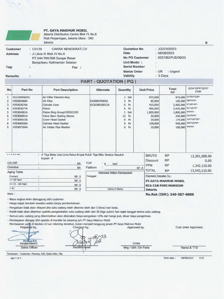 Scan 0002 | PDF