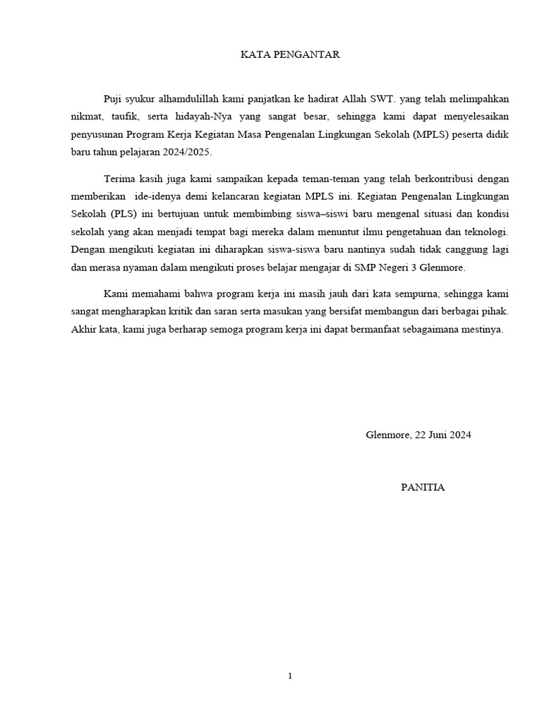 Mpls 24 edit pdf