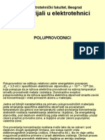 03 - Poluprovodnici