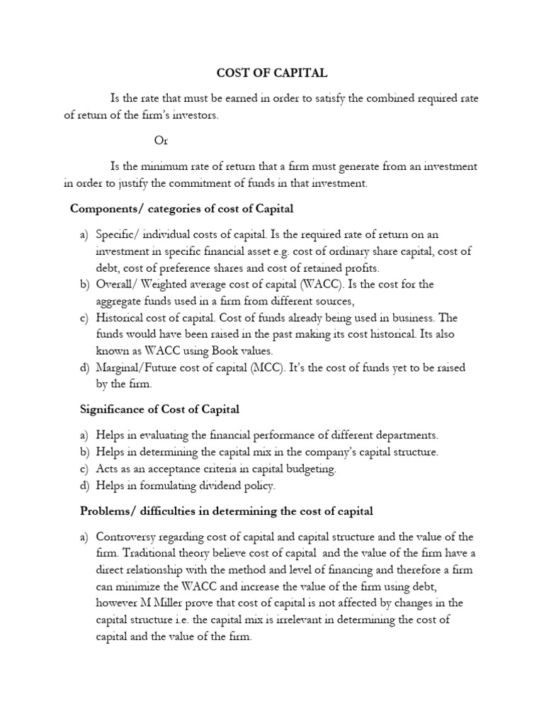 Berlin, Maryland visual data 3