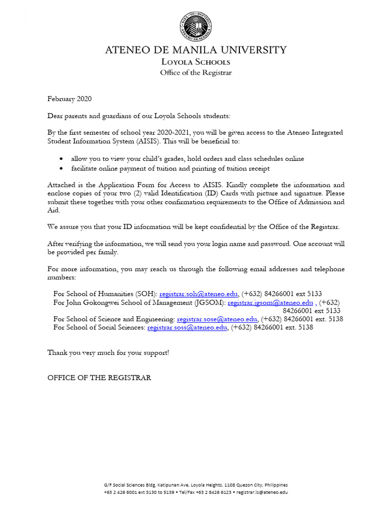 Data privacy agreement form signed pdf
