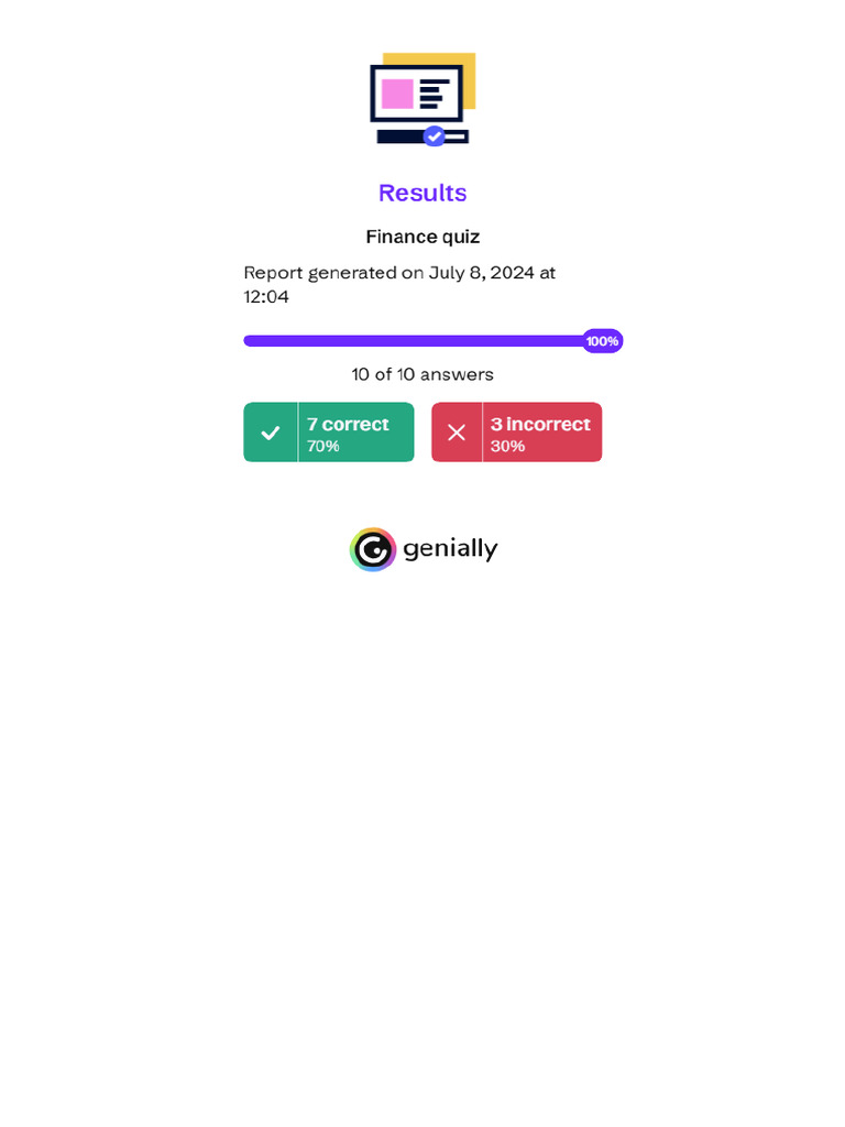 Finance visual data 2