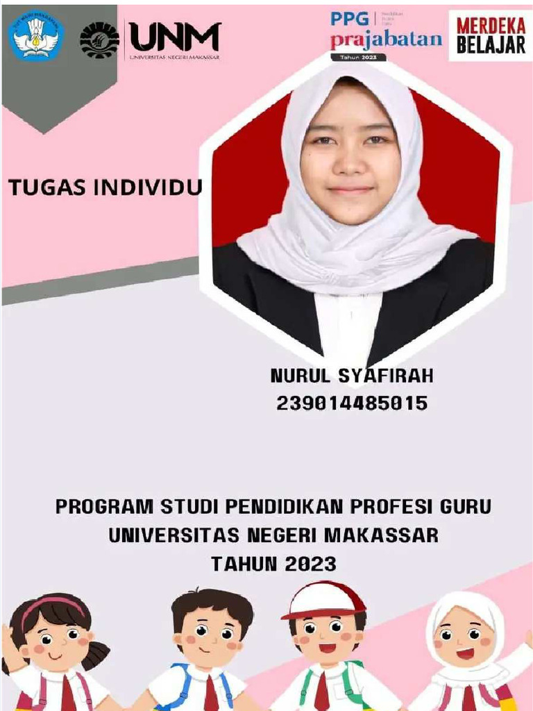 Pdf div class 2qs3tf truncatedtext module wrapper fg1km9p