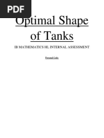 ピカ The Mathematics Handbook v4 | PDF | Gallon | Volt