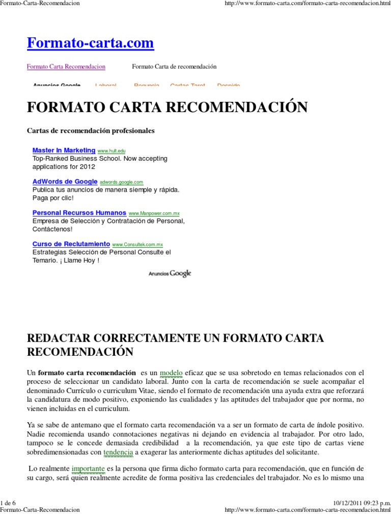 Formato-Carta-Recomendacion