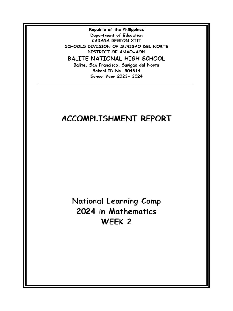 NLC Report 20232024 PDF