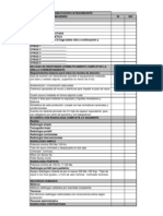 PROGRAMA NACIONAL DE GARANTIA DE CALIDAD DE LA ATENCION MEDICA. Diagnostico Por Imagenes