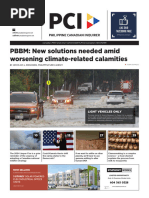 The Courier April 24 2017 | PDF | Posttraumatic Stress Disorder ...
