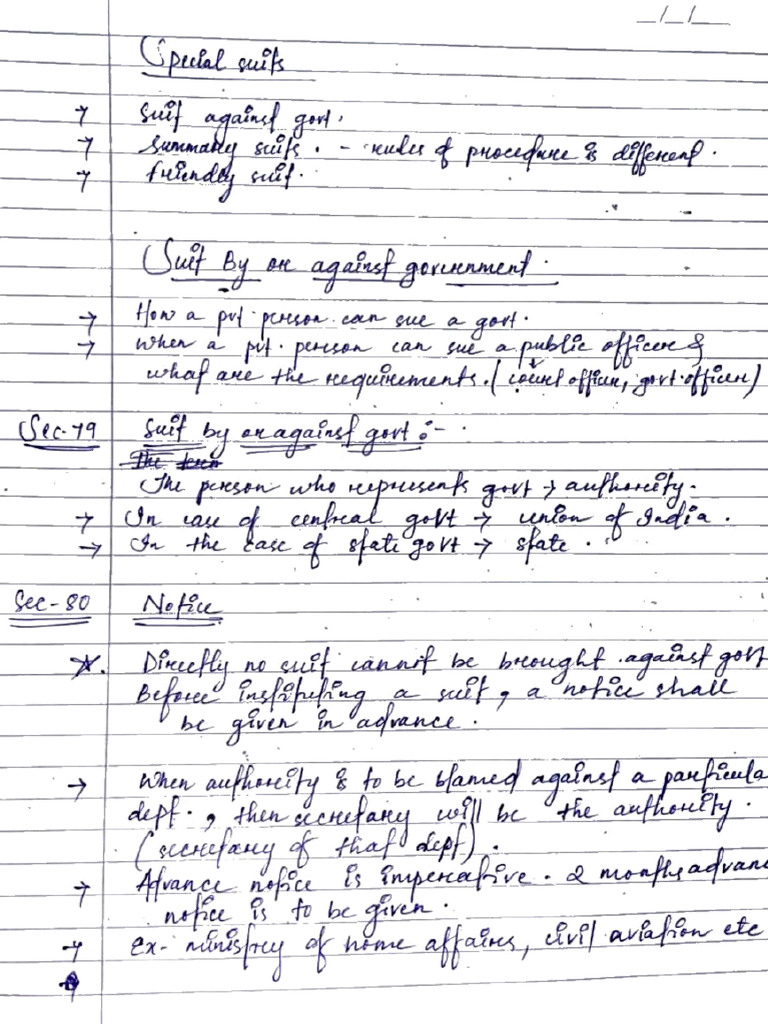 khushi-cpc-notes-8th-sem-pdf