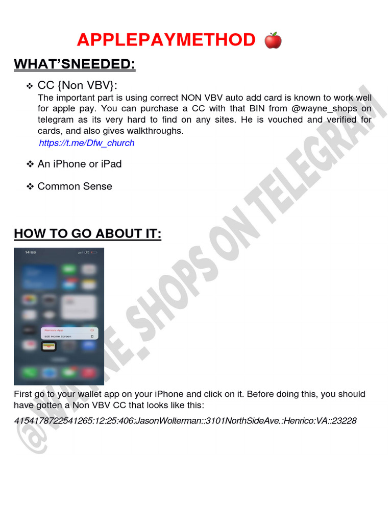 latest-apple-pay-method-2024-6-pdf