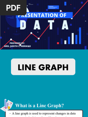 Line Graph