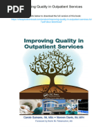 Essentials of Public Health Preparedness and Emergency Management